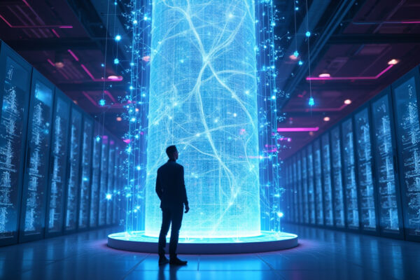 AI Revolution Accelerates: Key Technology News from Anthropic, OpenAI, and Beyond