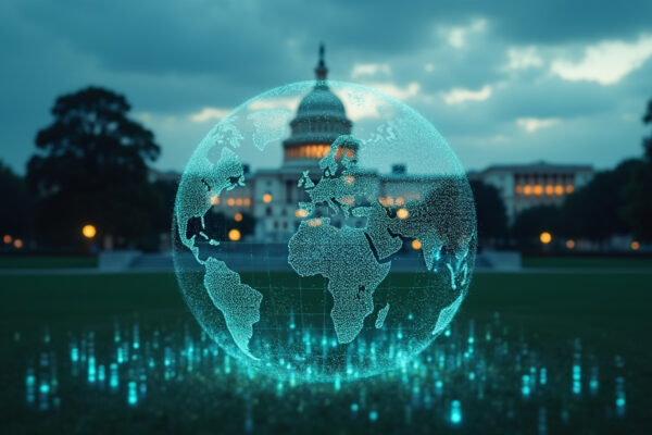August 1, 2025: A Day of Global Trade Shifts, Digital Milestones, and Historical Echoes