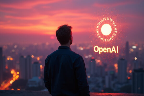 India Poised to Overtake US as OpenAI's Top Market, Sam Altman Reveals at GPT 5 Launch
