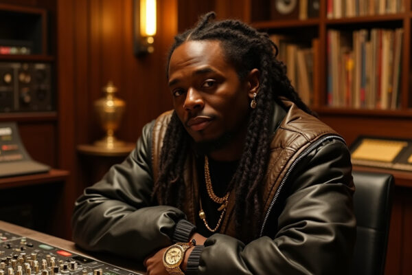Lil Wayne's Financial Empire: A Look at the Rap Icon's $200 Million Net Worth at 42