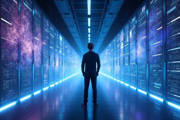 Meta Undergoes Fourth AI Restructuring in Six Months Amid Aggressive AGI Push Meta Undergoes Fourth AI Restructuring in Six Months Amid Aggressive AGI Push