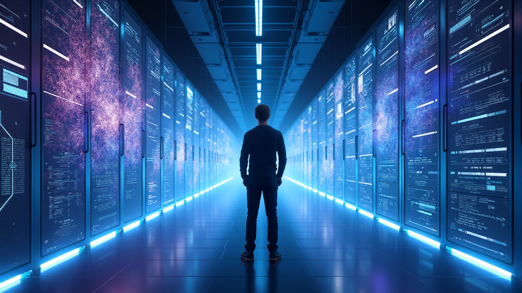 Meta Undergoes Fourth AI Restructuring in Six Months Amid Aggressive AGI Push