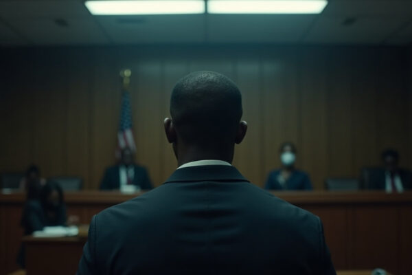 Music News Roundup: Kingston Jailed, Morello's Protest Playlist, The Weeknd's Record Breaking Tour, and More!