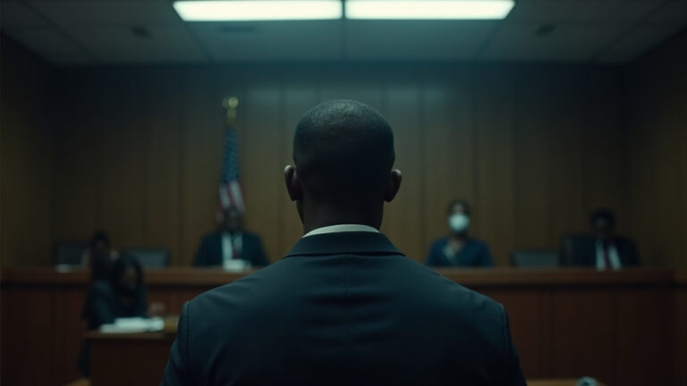Music News Roundup: Kingston Jailed, Morello’s Protest Playlist, The Weeknd’s Record-Breaking Tour, and More!