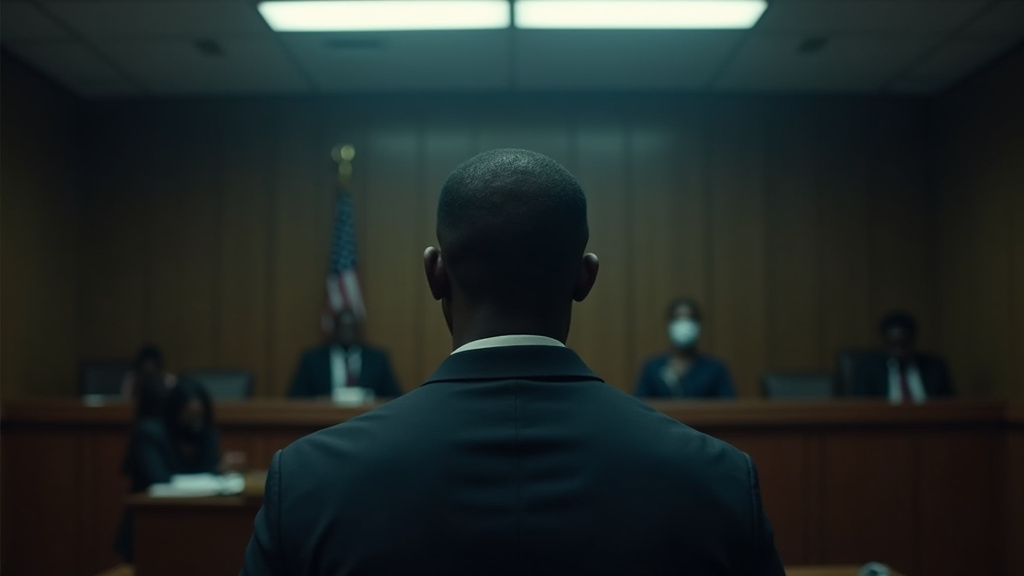 Music News Roundup: Kingston Jailed, Morello's Protest Playlist, The Weeknd's Record Breaking Tour, and More!