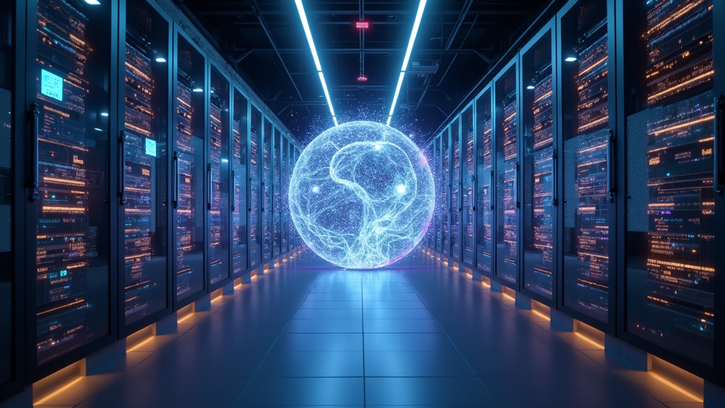 Oracle Infuses Enterprise Applications with OpenAI GPT 5 for Advanced AI Reasoning and Automation