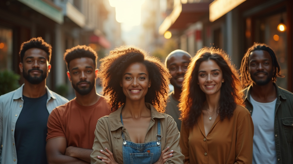 See Near Me Announces Bi Annual Grant Contest to Champion U.S. Small Businesses and Entrepreneurs