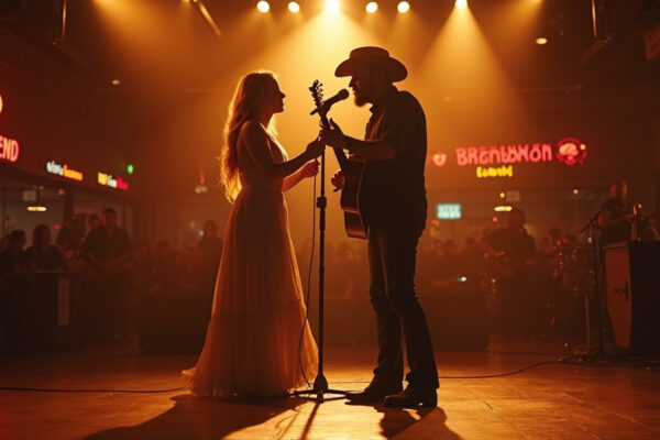Top Music News: August 25, 2025 Major Duets and Star Studded Albums Lead a Week of Diverse Releases
