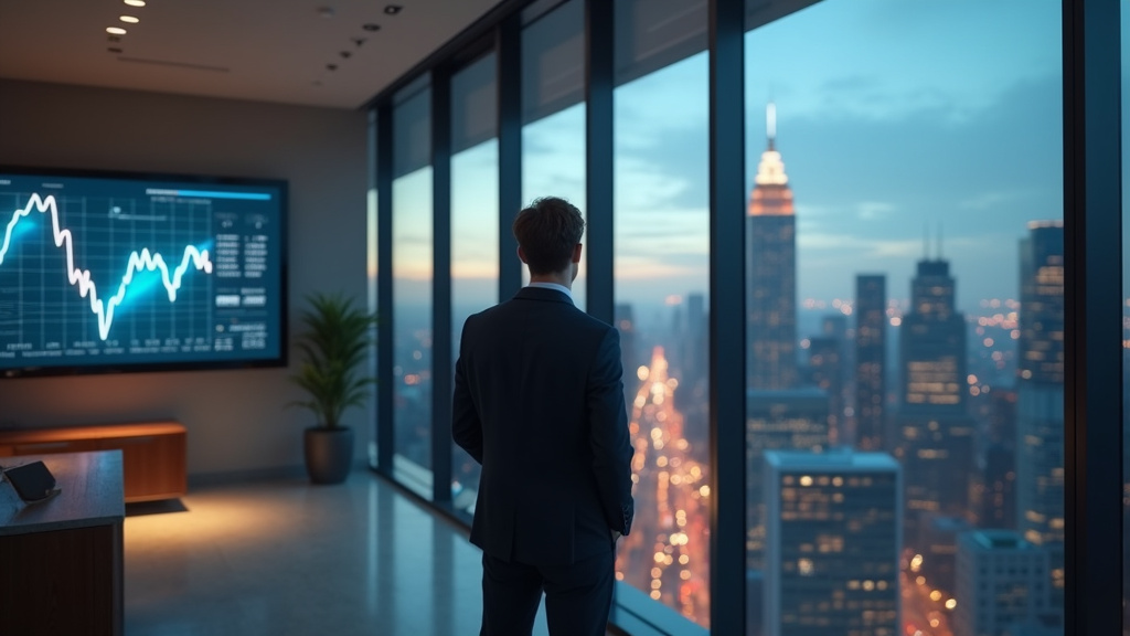 Visionary Entrepreneur Kevin Leyes Forges Ahead: Expanding LeyesX Empire and Leyes Media into New Markets