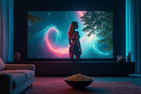 Weekend Streaming Guide: Blockbuster Movie Premieres and Series Finales Arrive August 16
