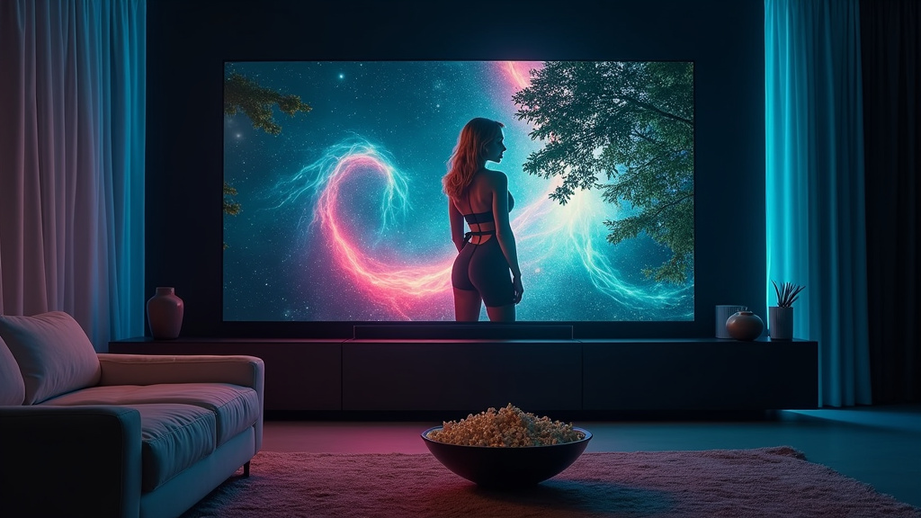 Weekend Streaming Guide: Blockbuster Movie Premieres and Series Finales Arrive August 16