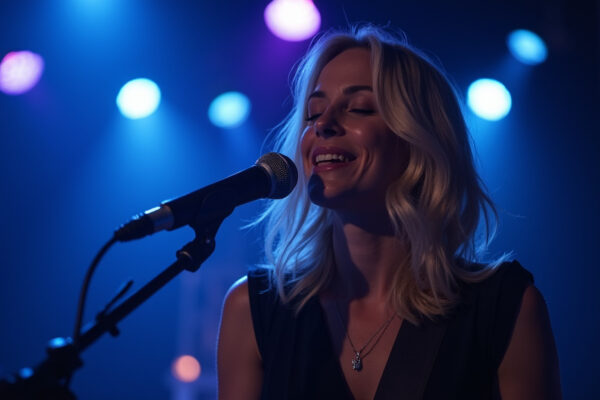 This Week in Music: Priscilla Block, Ruston Kelly, and Country Legends Lead a Diverse Release Slate