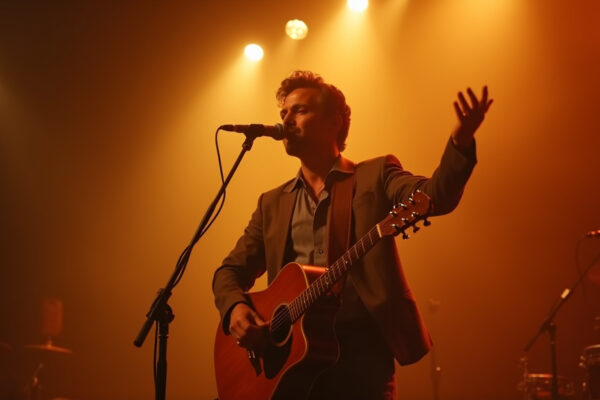 This Week in Music: Top Artist Releases Shine Spotlight on Diverse October 27th Landscape