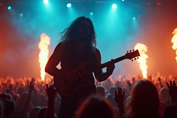 This Week’s Music Landscape: Koe Wetzel Embraces Chaos, Billy Currington Reigns, and New Voices Emerge