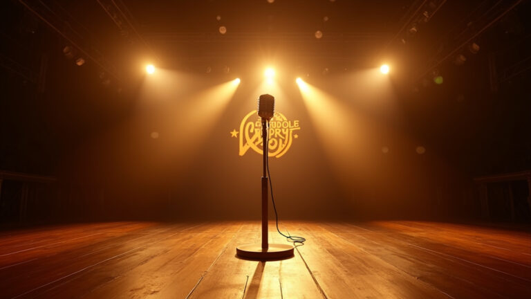 Opry’s Centennial Bash, Beatles’ Remastered Journey, and ‘Jingle Bells’ History Unveiled: Top Music News