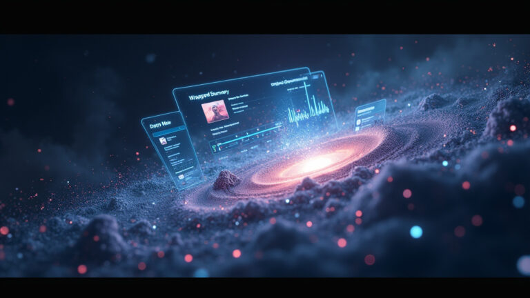 Music Business Pulse: Spotify Wrapped Returns, AI Firm Suno Acquires Songkick, and Johnny Cash Estate Sues Coca-Cola