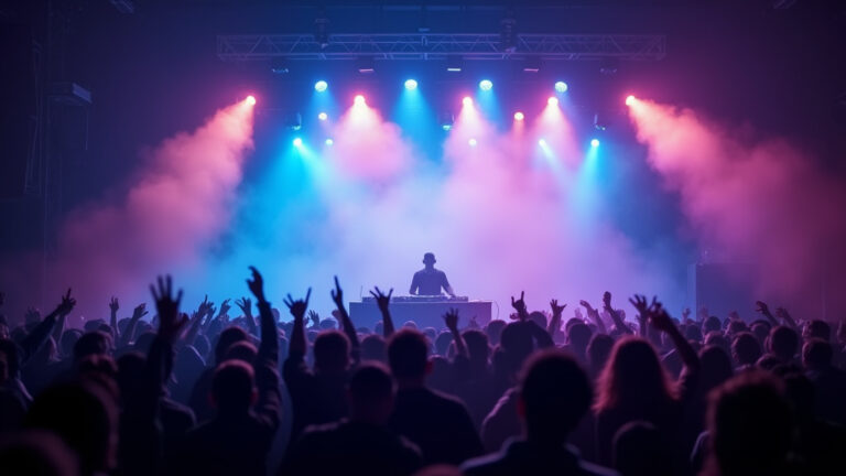 New Music Friday Ignites Charts: Lil Baby’s “The Leaks” Drops, Glorilla Returns, DJ Drama Delivers