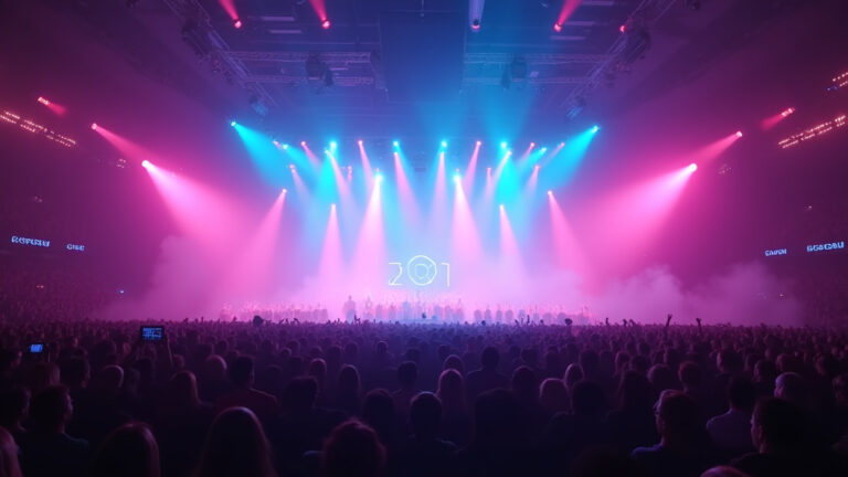 BIGBANG Confirms 2026 Comeback for 20th Anniversary: G-Dragon Shares Exciting News