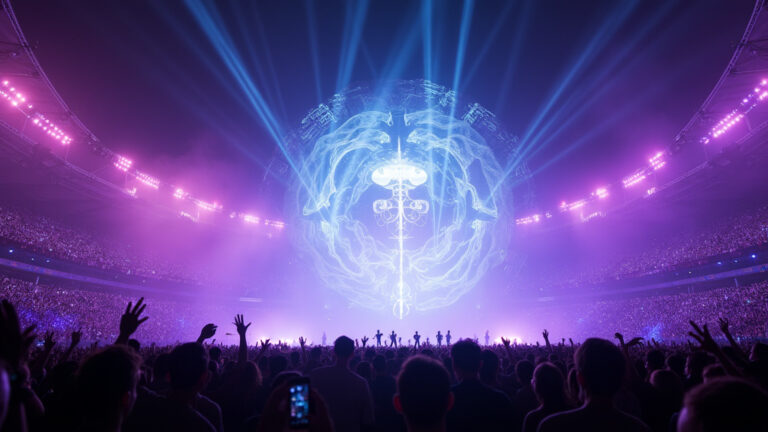 Diplo Calls BTS ‘Biggest Band,’ Labels New ‘Arirang’ Album His Craziest Music Project