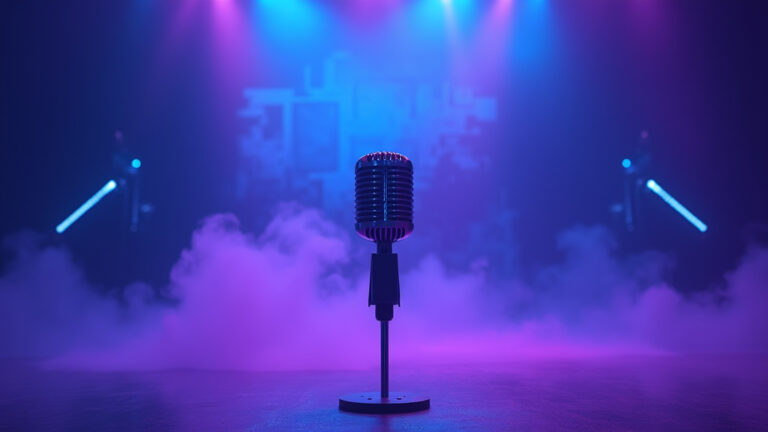 New Music Friday Frenzy: Baby Keem Returns, Caresha Drops New Tracks, Ty Dolla $ign Singles