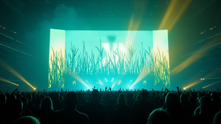 Top Trending Music News: Greenwood’s Dispute, BRITs Buzz, and Halftime Show Revelations – February 12, 2026