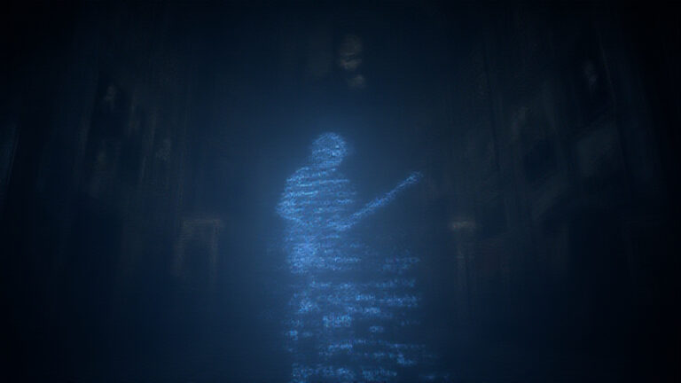 AI’s ‘Clear and Present Danger’ to UK Music: Lords Demand Ethical AI