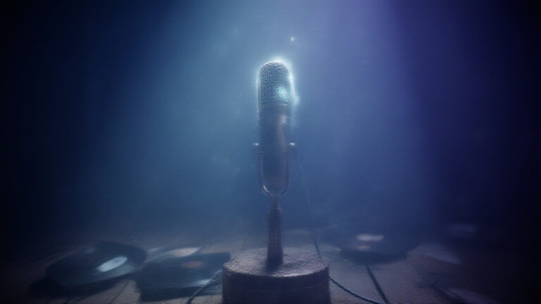 Fresh Sounds Emerge: March 6, 2026 Playlist Spotlights Top Emerging Music Talent