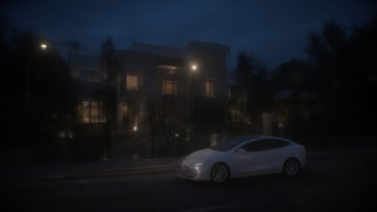 Rihanna Home Shooting: Woman Arrested After Firing Shots; Safety Concerns Rise