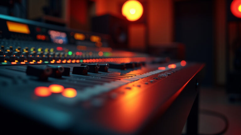 UMG Unveils Massive €500M Share Buyback Program