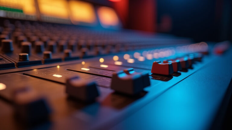 BMG-Concord Merger: The Music Industry’s New ‘Fourth Major’ Powerhouse