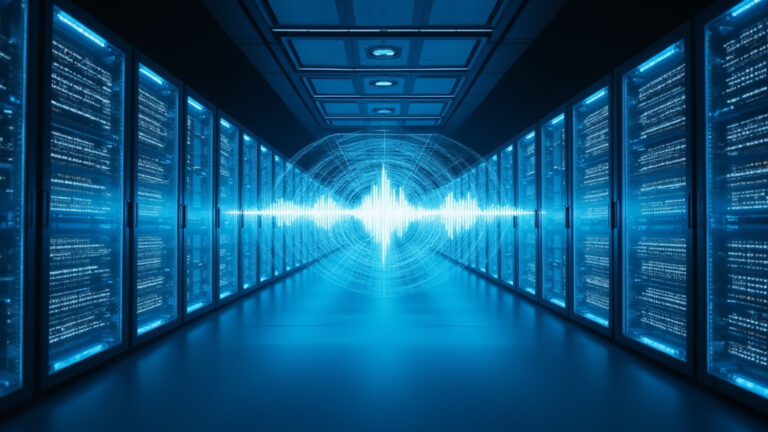 Deezer Reveals 44% of New Uploads Are AI-Generated