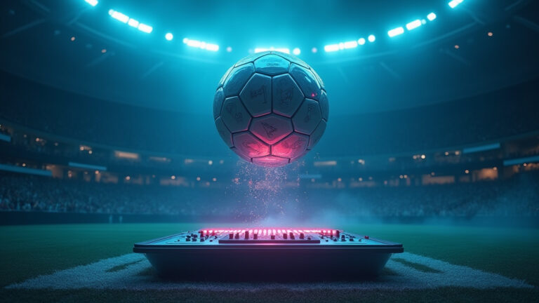 Jung Kook Tapped for 2026 World Cup Halftime Show!