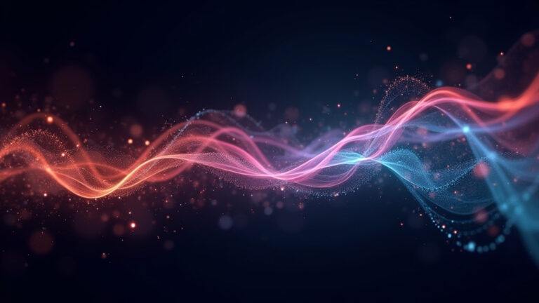 Sonilo’s AI Music: No Text Needed!