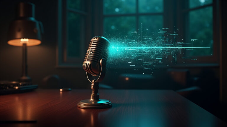 AI Music Dominates Charts, Songwriters Adapt