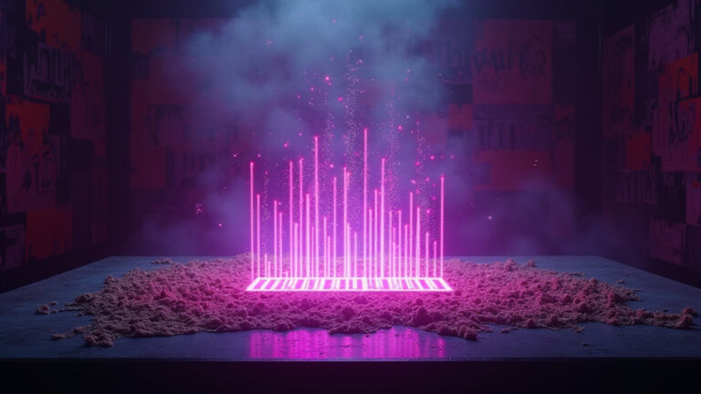 Ye, YG & Tyla Drop New Fire on New Music Friday
