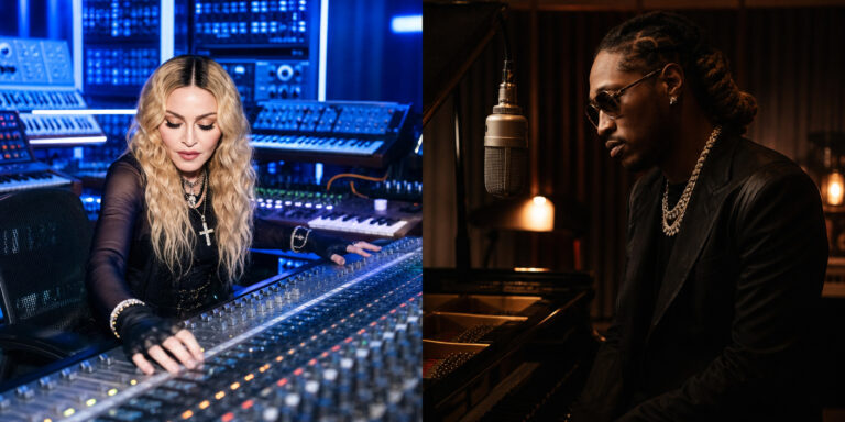 Summer of Sound: The 10 Defining Albums of July 2026