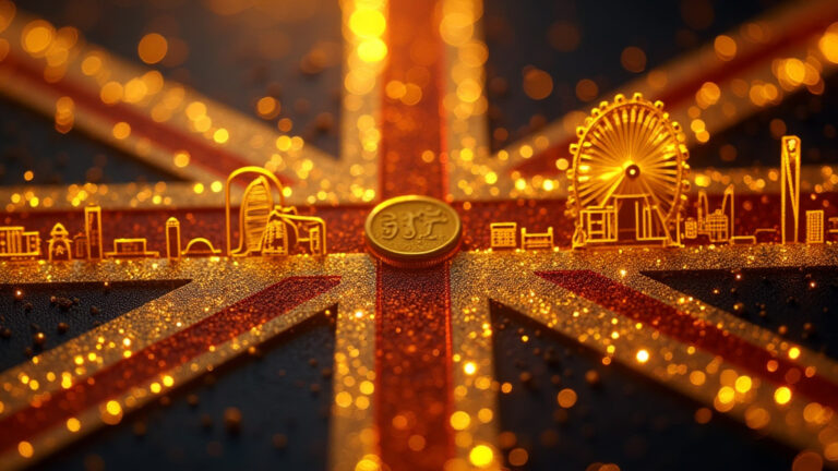 UK Music Tourism Hits £11.2BN Record