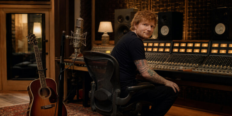 August 24, 2026: Country’s New Wave and Blues Roots Converge