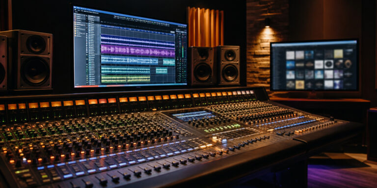 October Soundscape: The Industry’s Biggest Albums Arrive